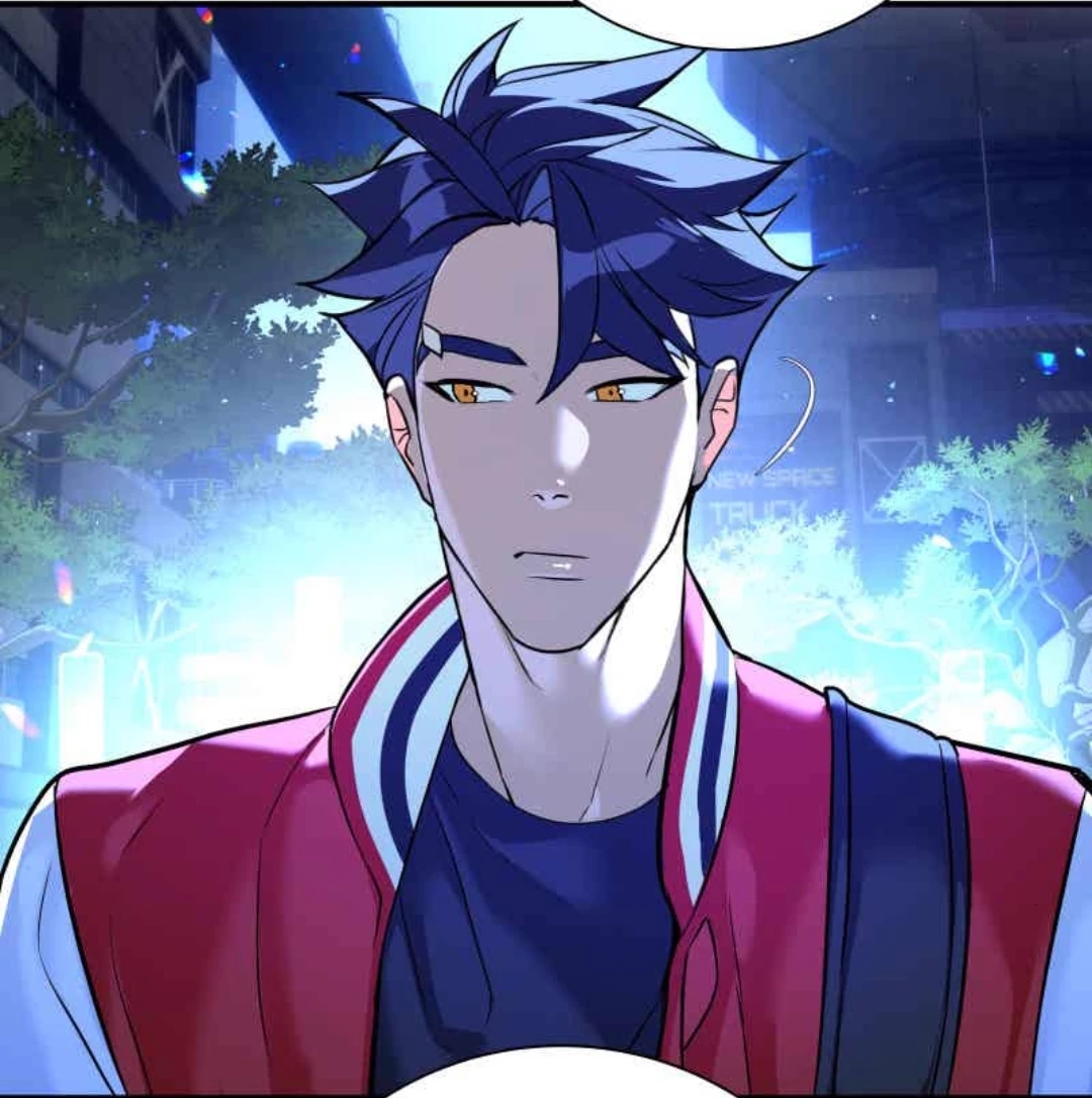 kazuo thumbnail