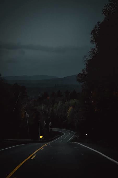 Appalachian Mountains thumbnail