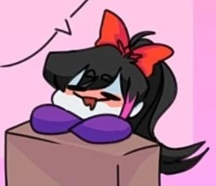 Common day creepypastas thumbnail