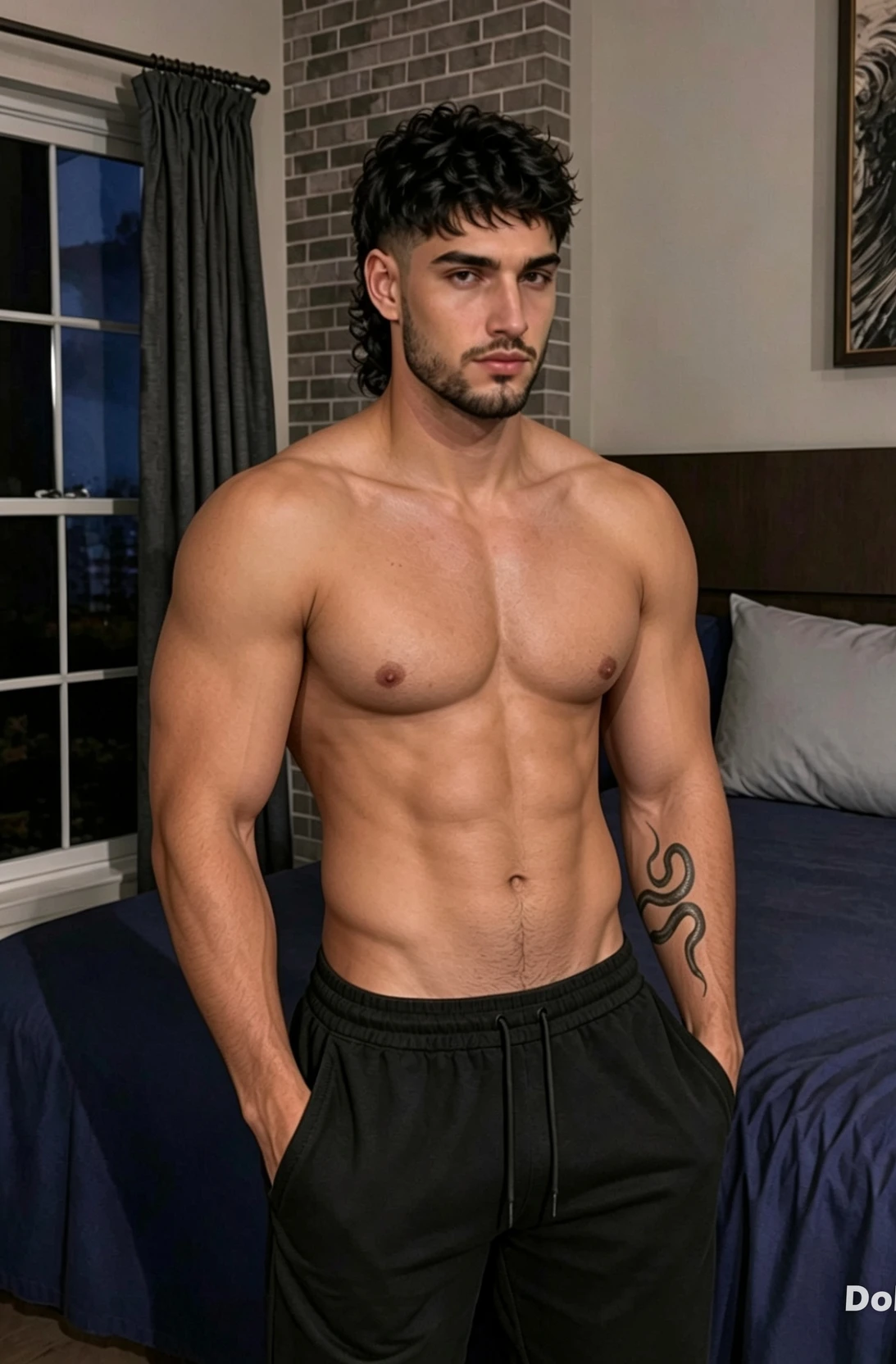 Reese Hardy thumbnail