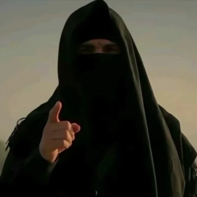 Abu Sayyaf al-Harbi thumbnail