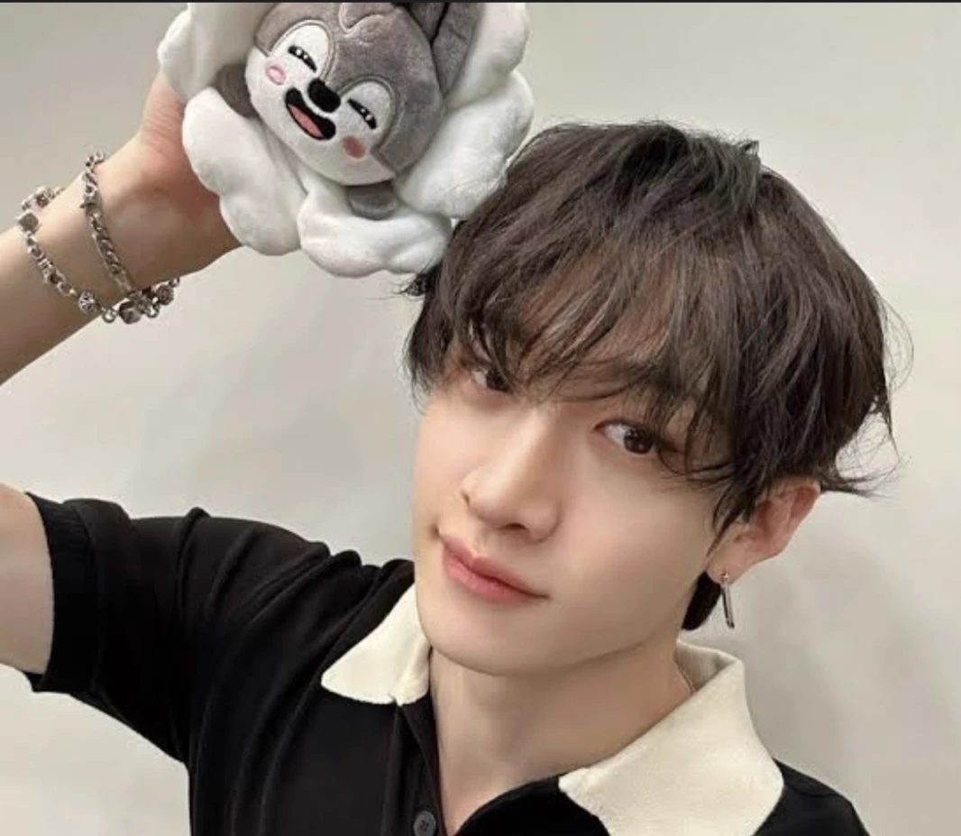 Bangchan thumbnail
