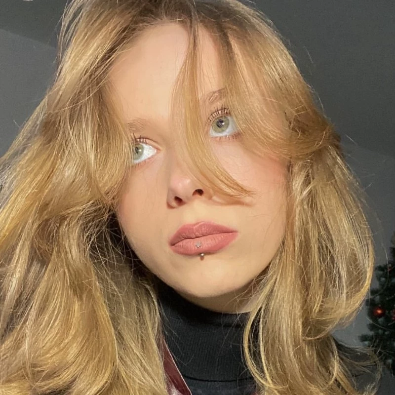 Саня