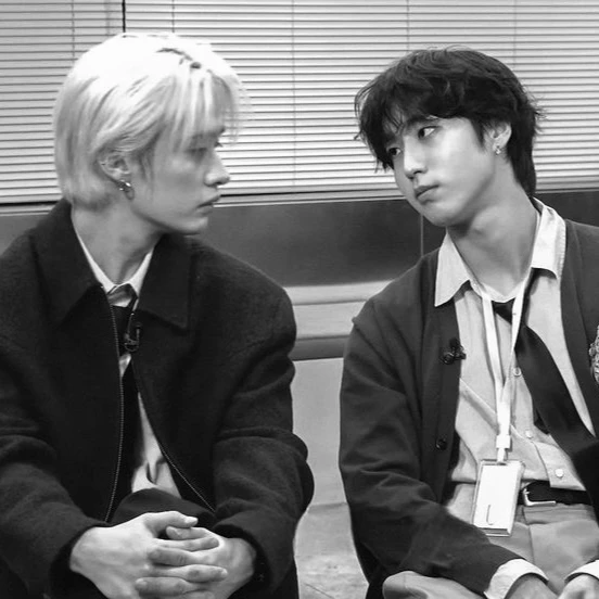Minsung thumbnail