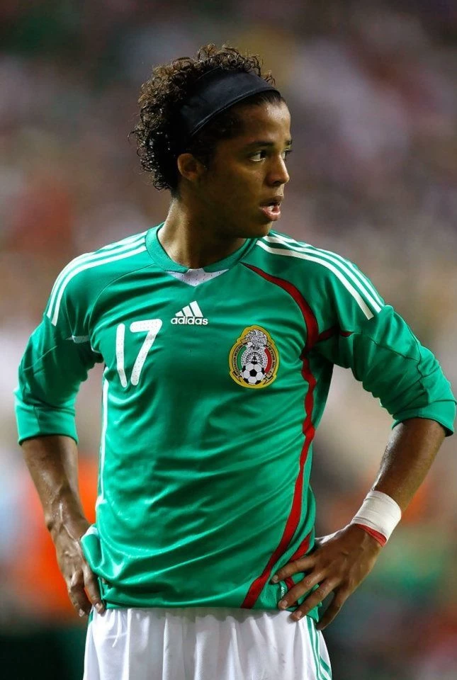 giovani dos santos thumbnail