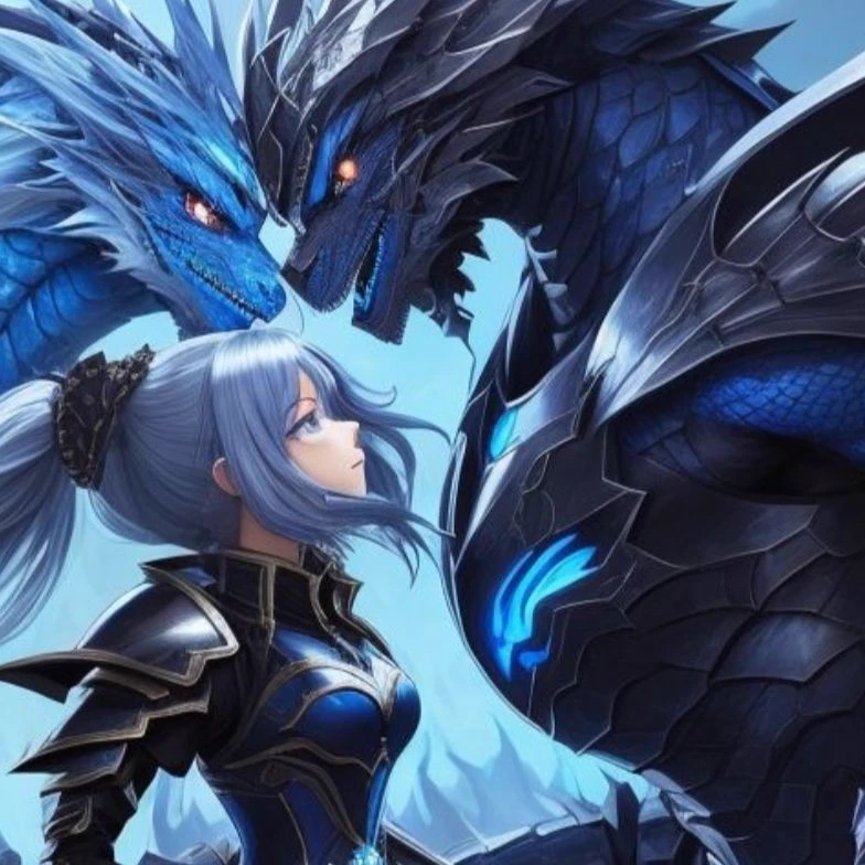 El Dragón Blanco thumbnail