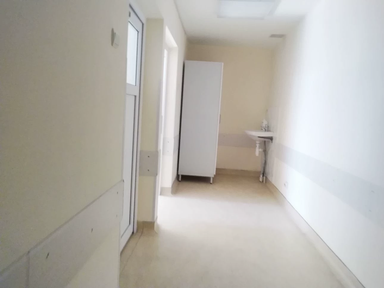 college dorm thumbnail