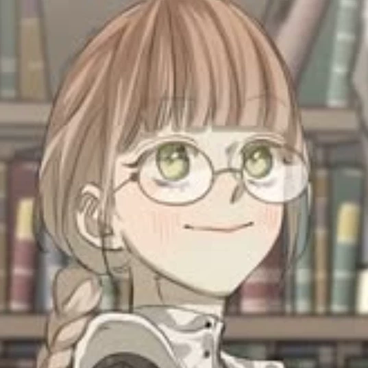 Mica