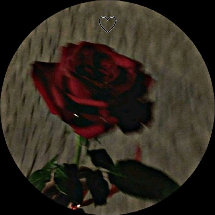 rosen