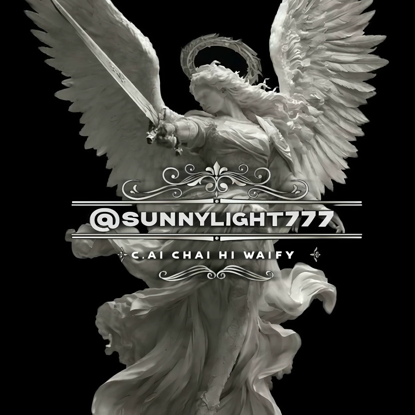 SunnyLight777 