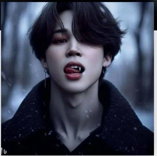 a vampire thumbnail