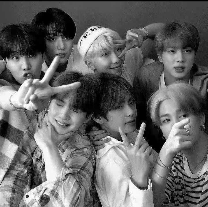 btsssss... thumbnail
