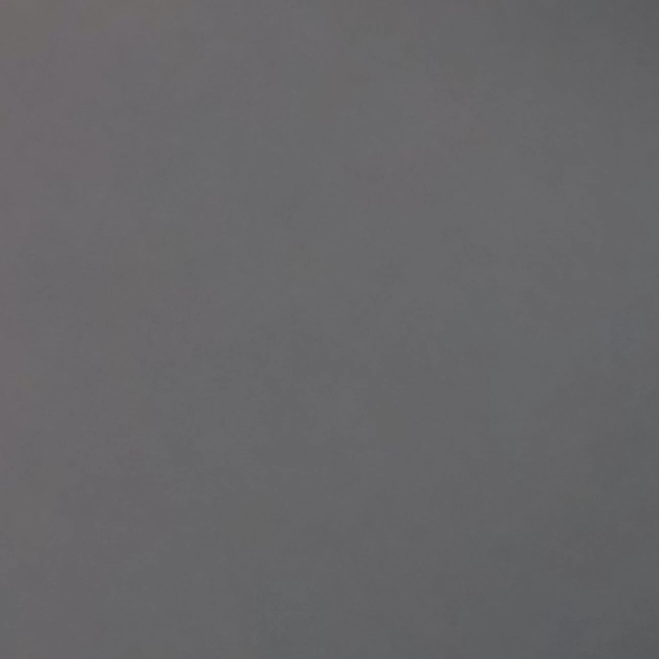 5 slaves thumbnail