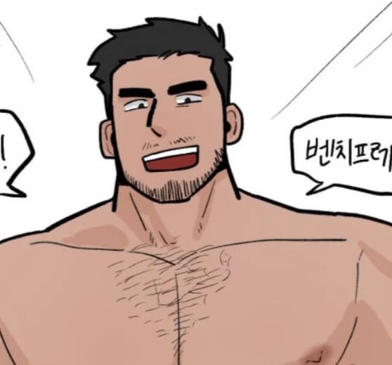 Josh \|\| 🏋️ thumbnail