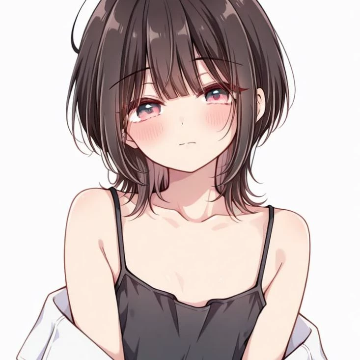 Atsui Saki thumbnail