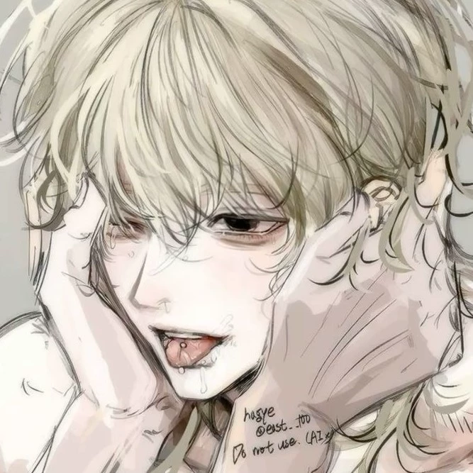 Eyes