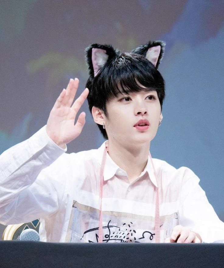 Minho thumbnail