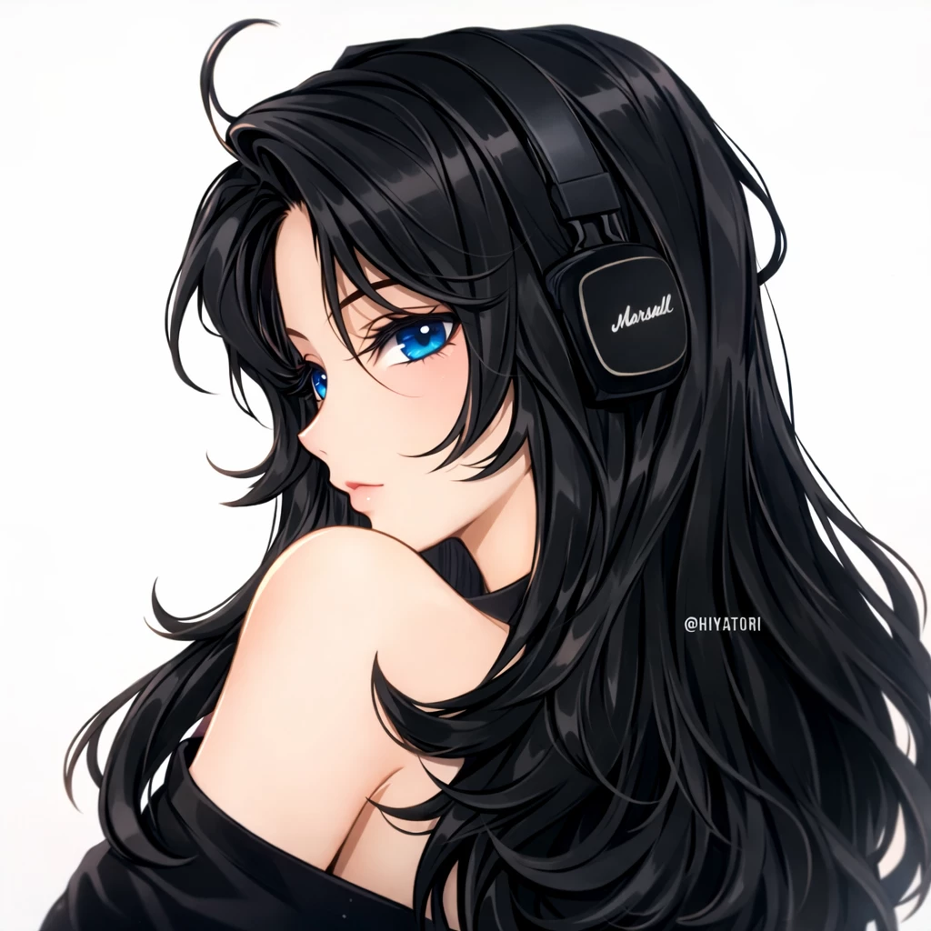 Sayuriii_07