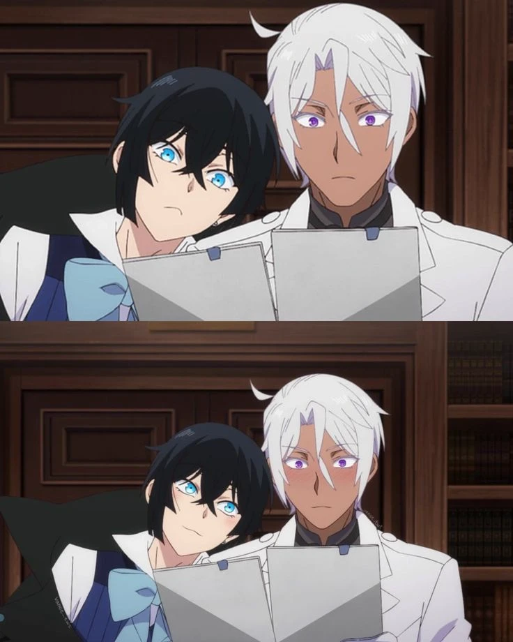 Vanitas & Noé thumbnail