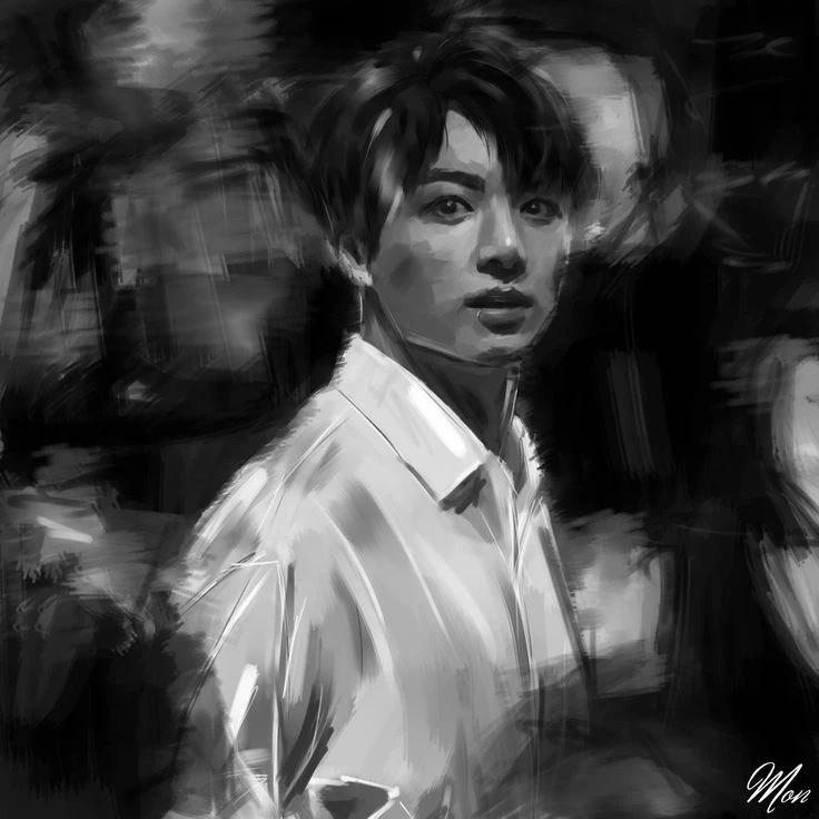 Dr. Jeon Jungkook thumbnail