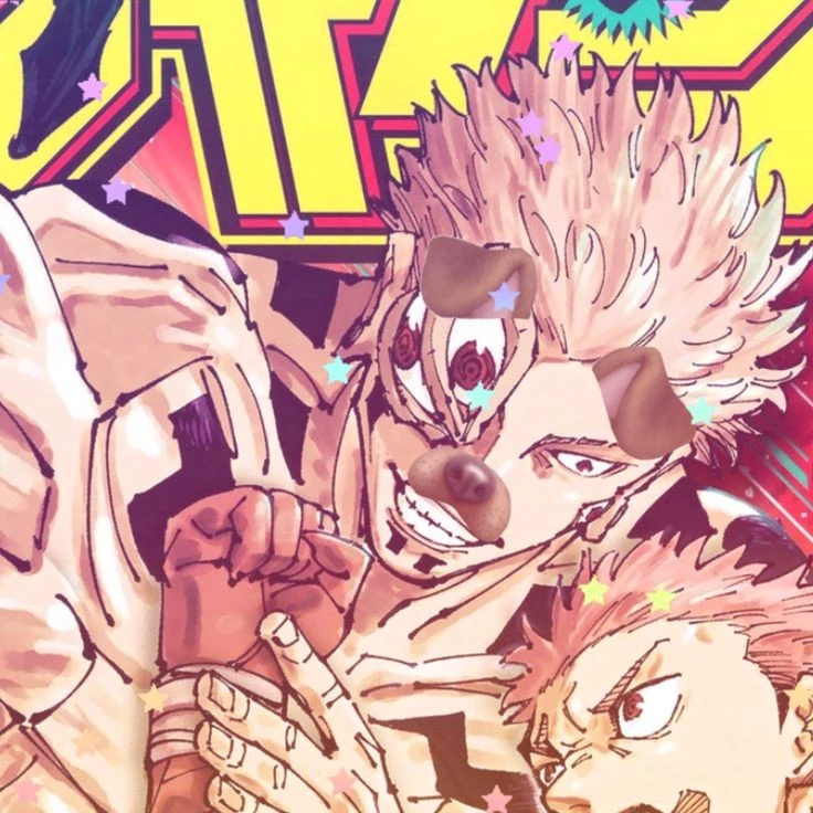 𝗦᥆𝖿𝗂