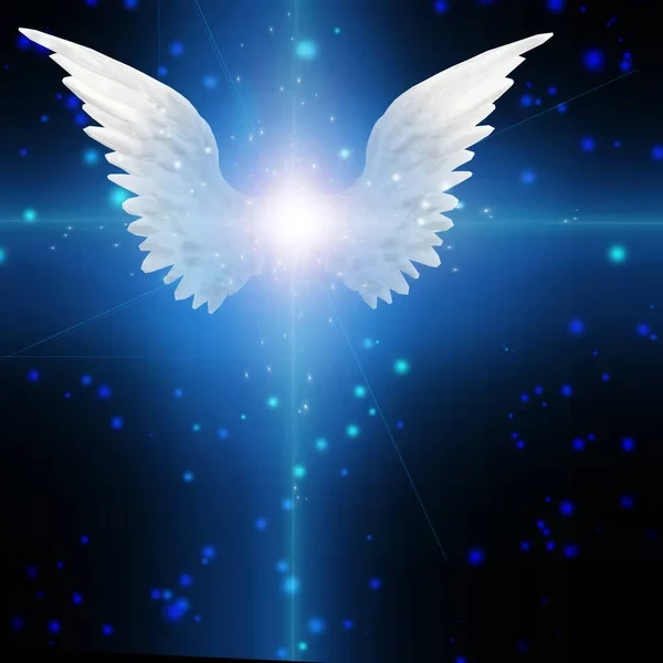 Ángel thumbnail