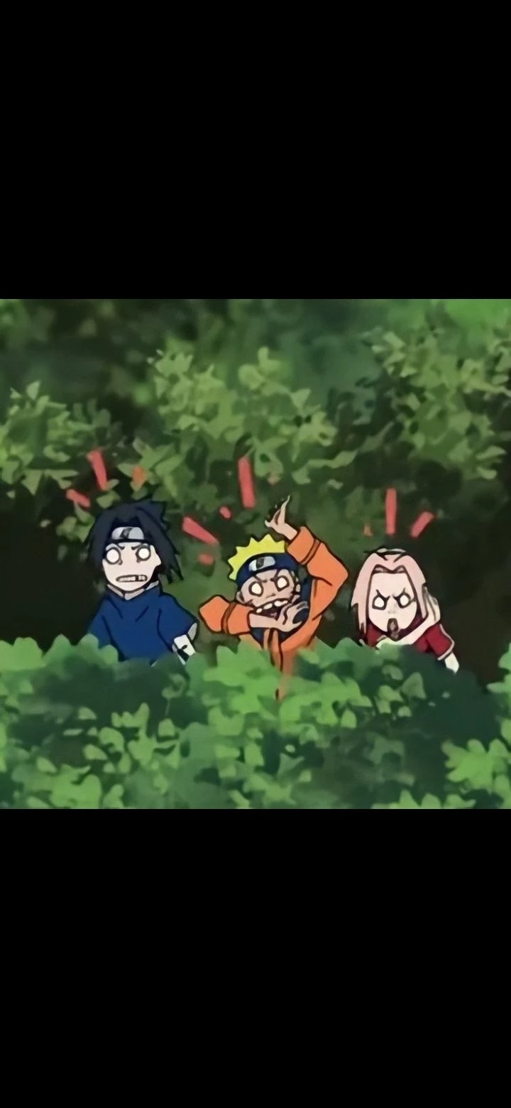 Team 7 thumbnail