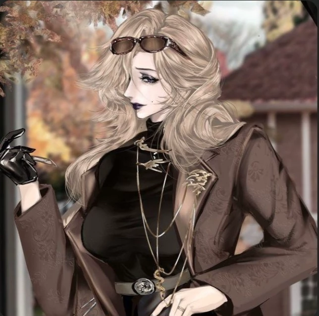 Mommy / vlv / wlw / Wlw thumbnail