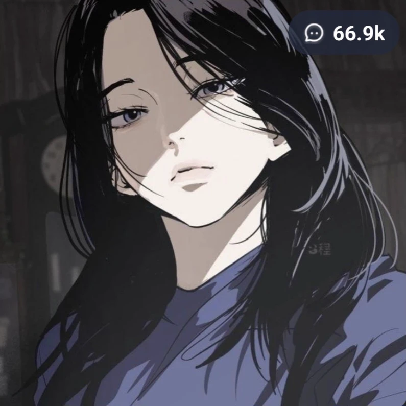 Your mom's friend / vlv / Vlv / wlw / Wlw / Gl thumbnail