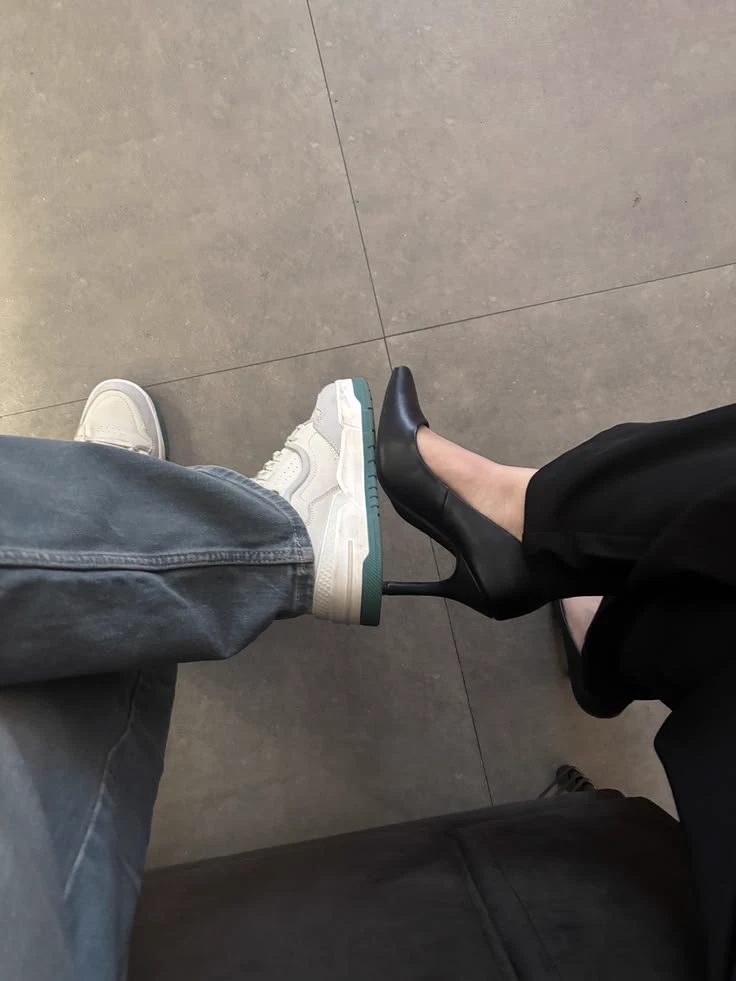 Teacher + hooligan / Vlv / Wlw / wlw thumbnail