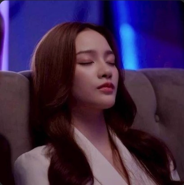 Khun Kvin / vlv / Vlv / wlw / Wlw / Gl thumbnail