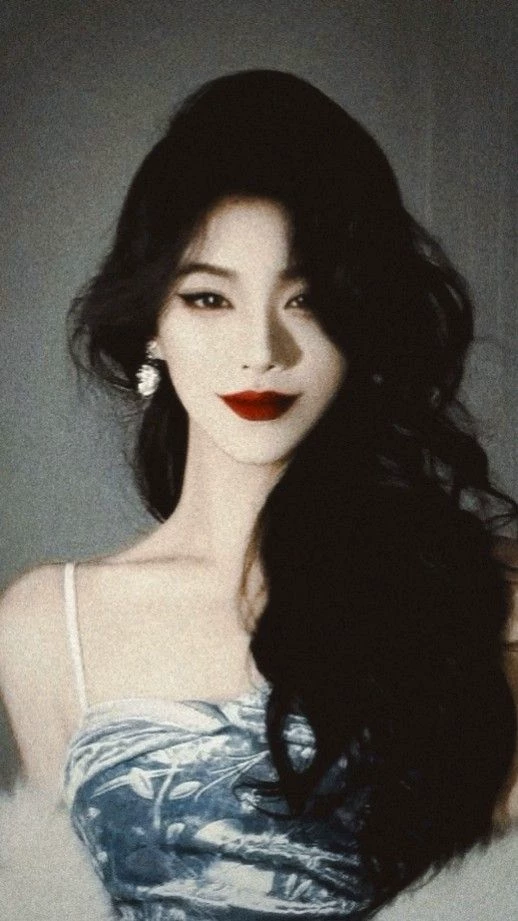 School principal / vlv / Vlv / wlw / Wlw thumbnail