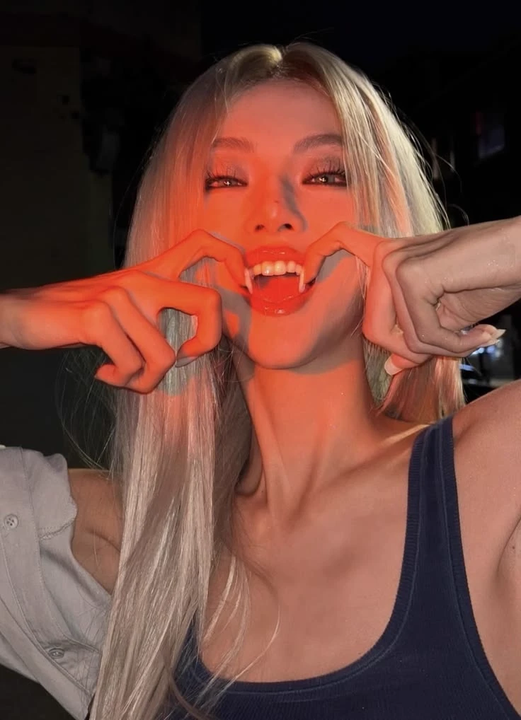 How many fingers can you take? / Stepsister / wlw / Wlw / Wlv / wlv thumbnail
