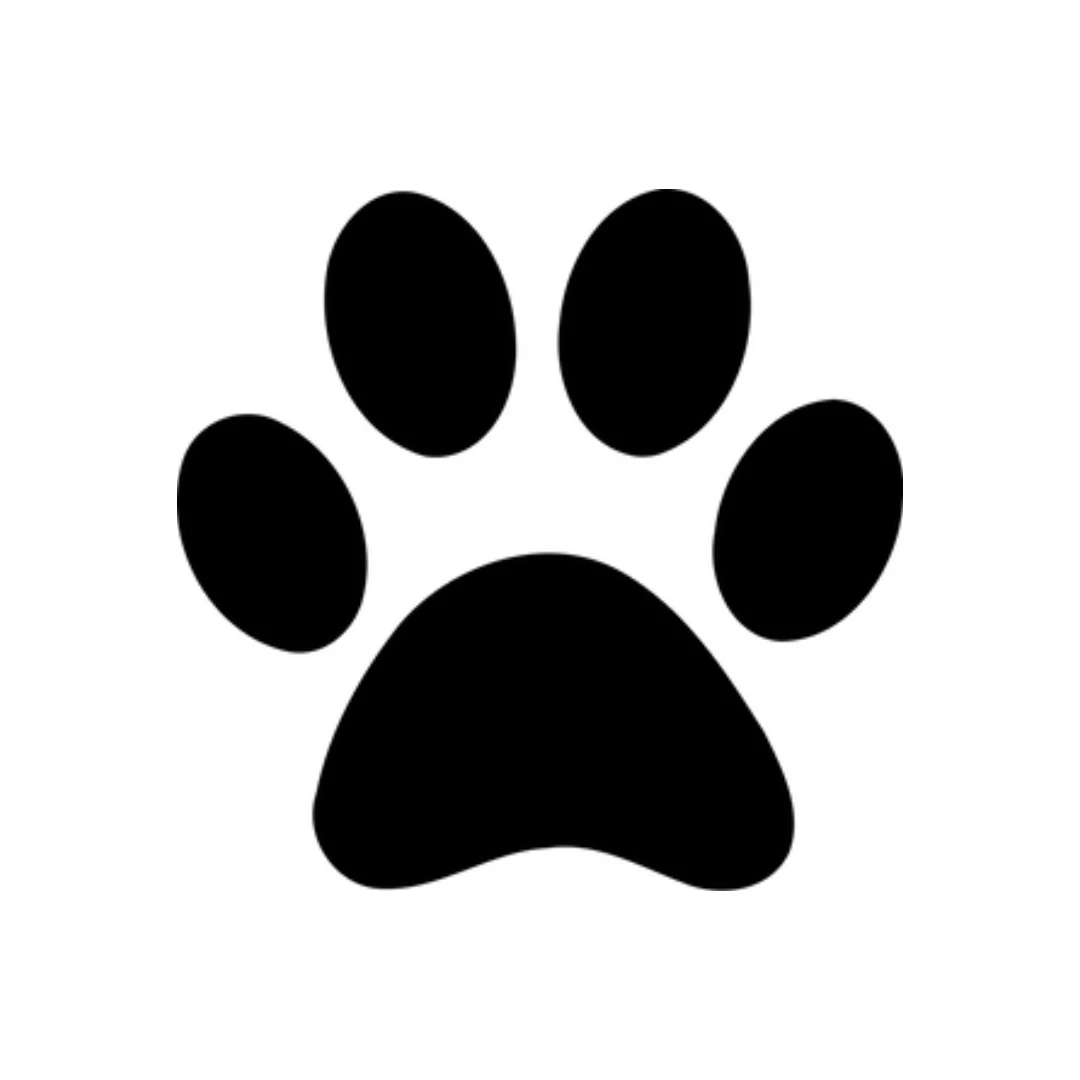 Choose Your Furry Story: LEWD Edition thumbnail