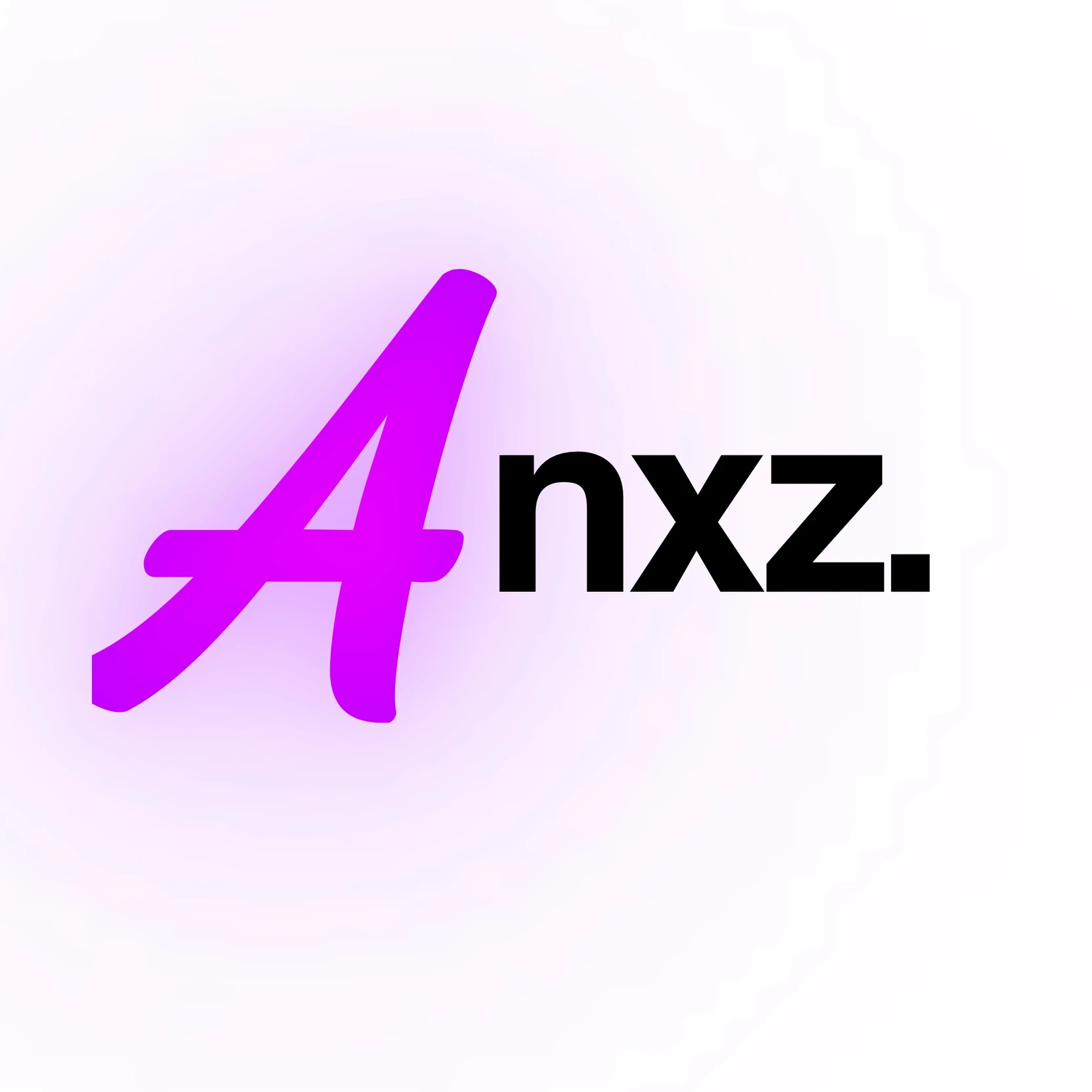 anxz