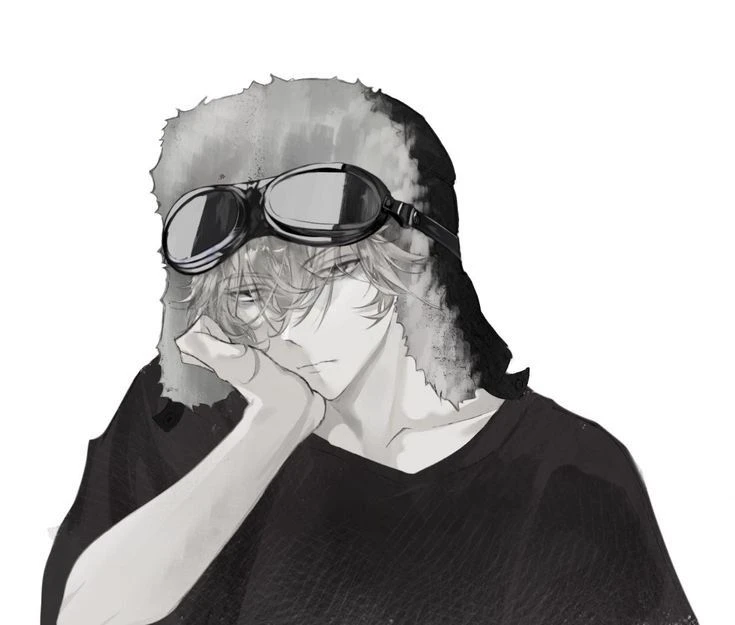 cade thumbnail
