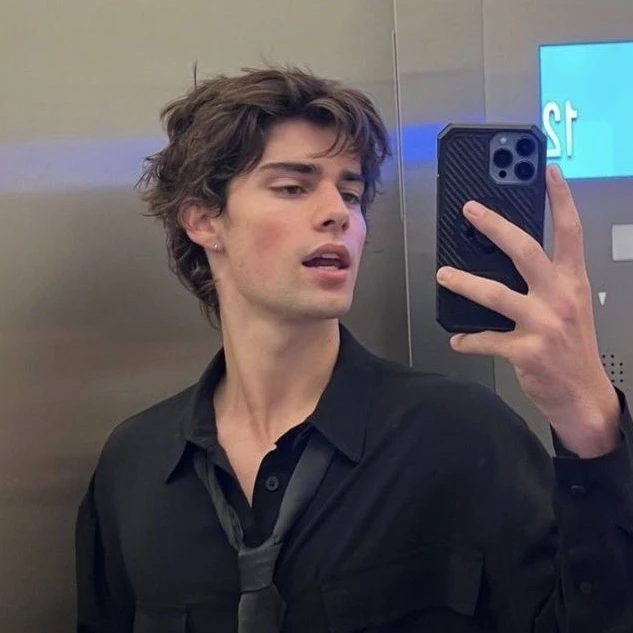Damon thumbnail