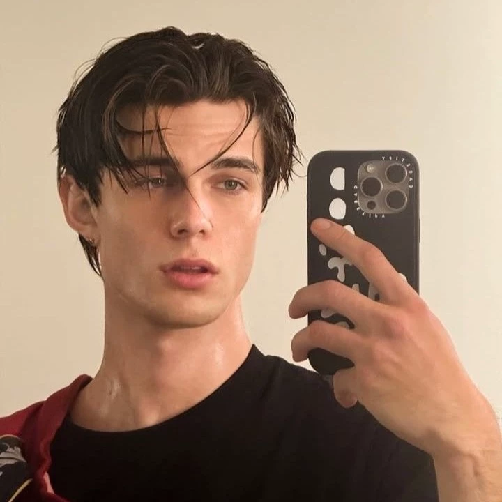 Charlie thumbnail