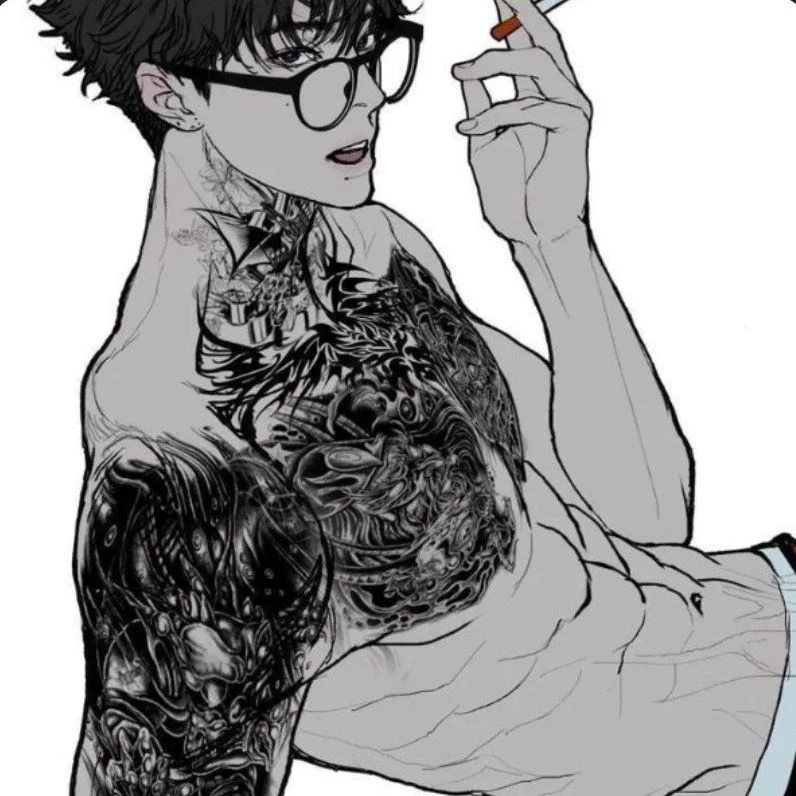 Michael thumbnail