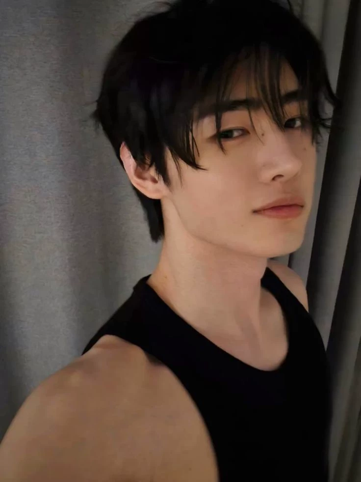 Park Sunghoon thumbnail