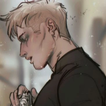 Simon "Ghost" Riley thumbnail