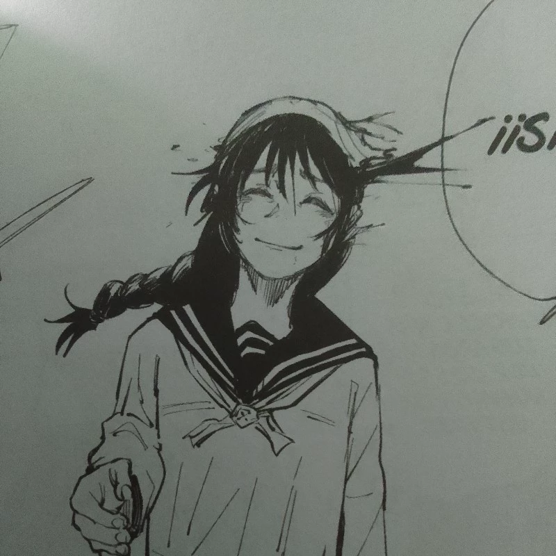 kanemi