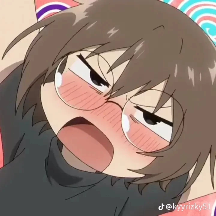 Kyouko :3 thumbnail