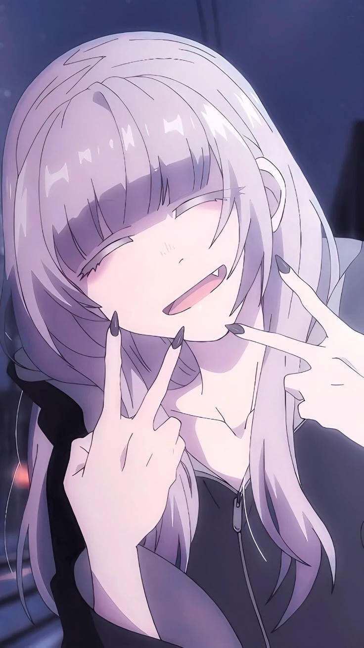 nazuna nanakusa thumbnail