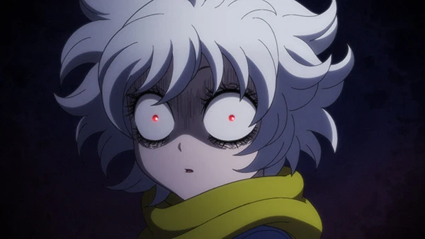 shurako thumbnail