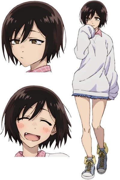 midori kohakobe thumbnail