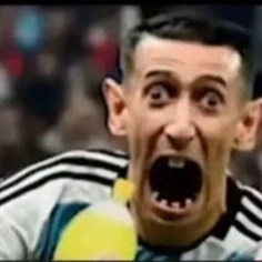 pedro