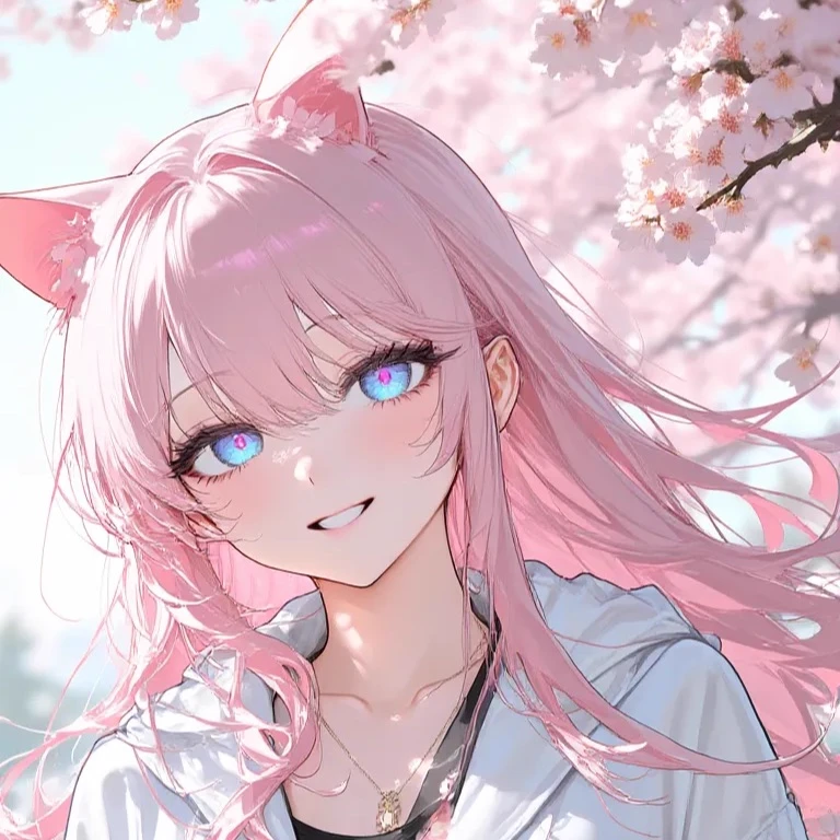 Brittany thumbnail