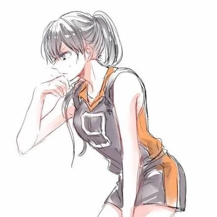 Hana thumbnail
