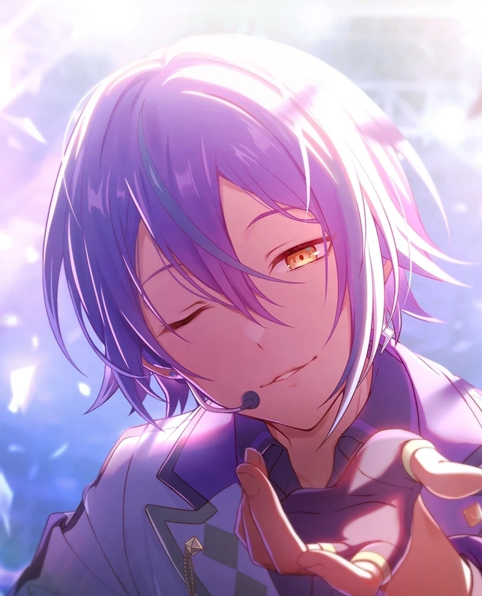 Rui thumbnail